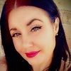 jenn_stelly